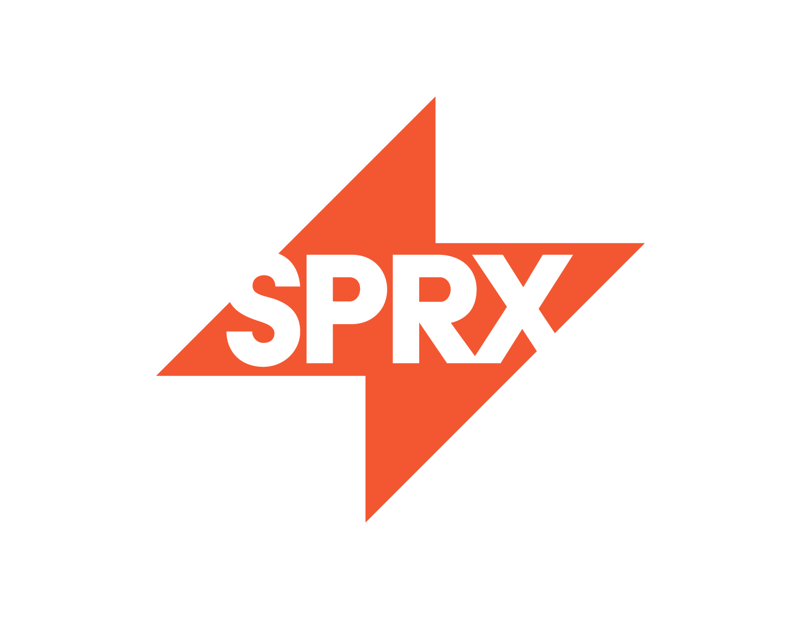 SPRX_logo